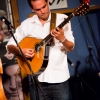 Bistro Hijazz 